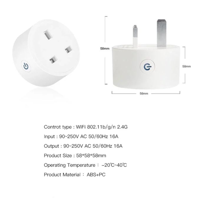 UK%20Matter%2016A%20Wifi%20Smart%20Socket%20with%20Power%20Monitor%20UK%20Plug%20Home%20Appliance%20Outlet%20Works%20with%20Homekit%20Alexa%20%20IOT%20Device%20-%20Image%206