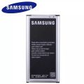 S5 Original Battery For Samsung Galaxy s5. 