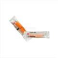 Pu Foam Anti-noise Waterproof Earplugs Soundproof Sleep Ear Good professional earplugs anti-noise learning to sleep with sleep.