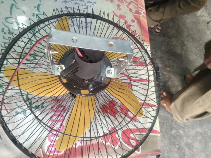 12%20volat%20baby%20fan%20-%20Image%202