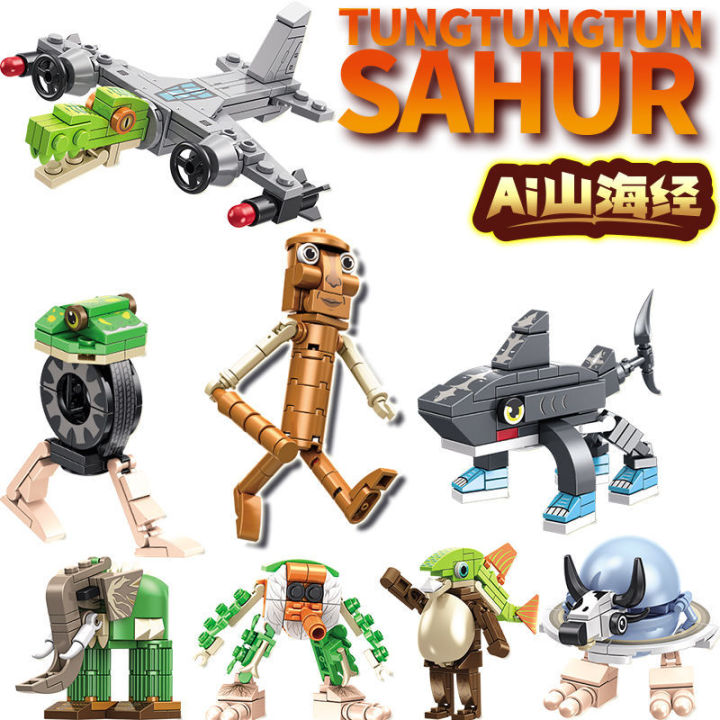 Italian%20Brainrot%20Tung%20Tung%20Sahur%20Figures%20Building%20Block%20Doll%20Tralalero%20Tralala%20Bombardino%20Crocodilo%20Bananini%20Block%20Model%20Toy%20-%20Image%206