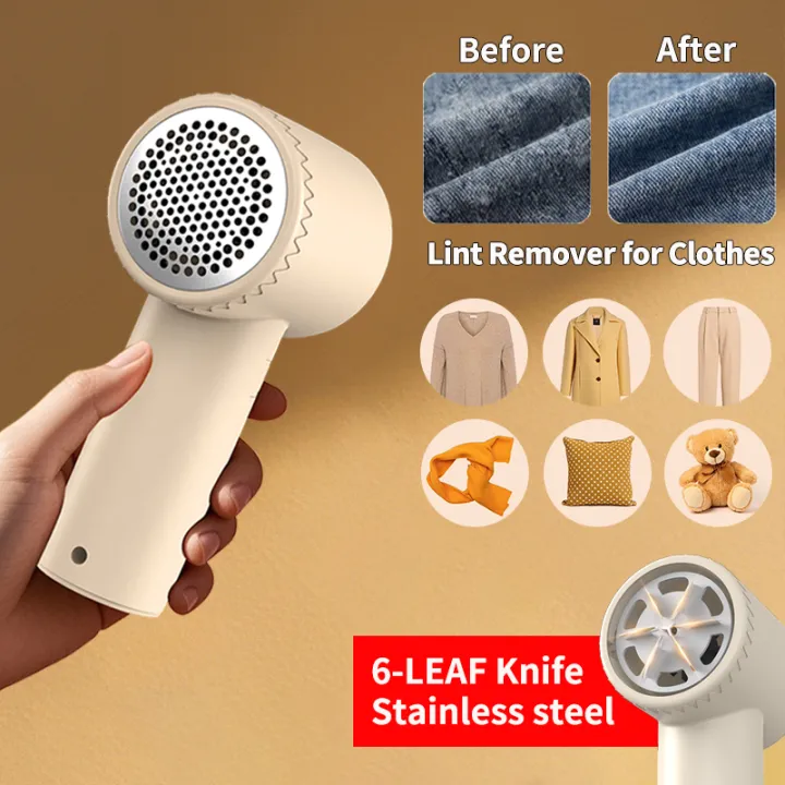 Portable%20Usb%20Lint%20Remover%20Electric%20For%20Clothes%20Rechargeable%20Hair%20Ball%20Trimmer%20machine%20for%20clothes%20For%20Sweater%20Fabric%20Shaver%20-%20Image%205