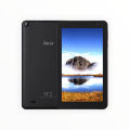 X1 Tablet 4-64 Memory | Special For Hotel,Restuarents ,Online Class | 8 Inch Ips Screen | 4450 Mah Battery. 