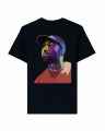 Ye Kanye West Graphic Tshirt Men. 