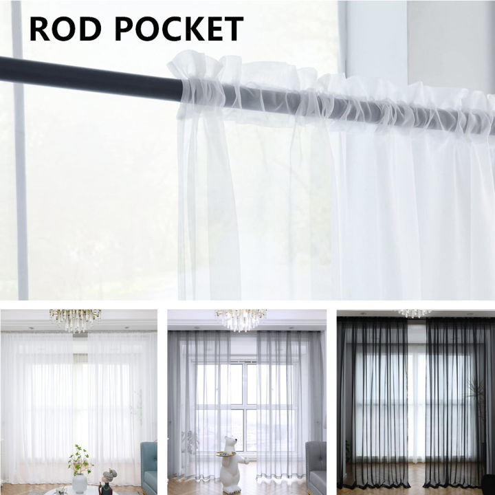 Shading%20Solid%20White%20Sheer%20Curtains%20for%20Living%20Room%20Decoration%20Window%20Curtains%20for%20Kitchen%20Modern%20Tulle%20Voile%20Organza%20Curtains%20-%20Image%206
