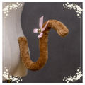 Cute Cat Tail Cosplay Anime Kawaii Animal Halloween Party Costumes Accessories Kitten Lady Maid Tail Girl Friends Gifts. 