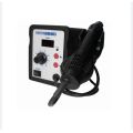 Hot Air Gun 2 in 1 Soldering Station Soldering Heat Gun 220V 110V 700W 858D BGA Rework SMD SMT Welding Ak haddad. 