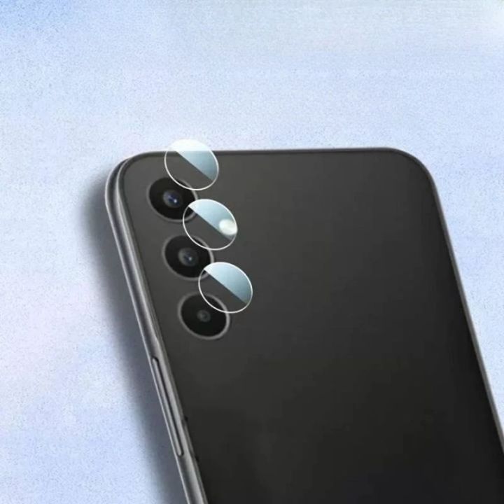 for%20Samsung%20Galaxy%20A55%205G%20Camera%20Lens%20Protector%20-%20Image%204