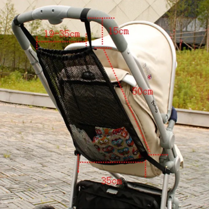 Portable%20Large%20Capacity%20Pram%20Storage%20Pocket%20Baby%20Stroller%20Hanging%20Net%20Bags%20Infant%20Products%20Organizer%20Bag%20Stroller%20Accessories%20-%20Image%204