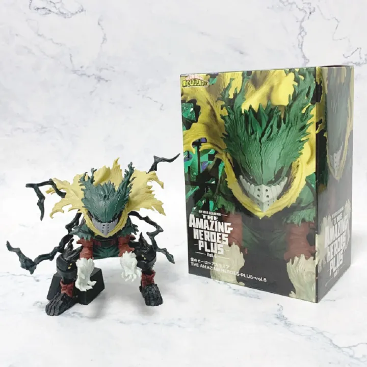My%20Hero%20Academia%20Anime%20Figure%20Shoto%20Bakugou%20Boku%20Izuku%20Duke%20Pvc%2011cm%20Action%20Figures%20Anime%20Character%20Gift%20Collection%20Series%20-%20Image%203