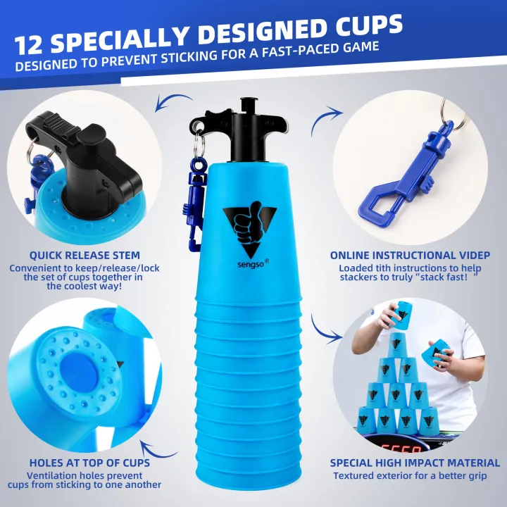 Speed%20Stacks%20%7C%20SENGSO%20Official%20Sport%20Stacking%20Set,%2012%20Cups%20Speed%20Stacking%20Cups%20%7C%20ABS%20Materials,%20Low%20Friction%20for%20Competition%20-%20Image%206