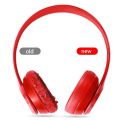 For Beats Studio 2 Studio 3 Replacement Earpads Protein Leather and Memory Foam Headphone Ear Covers Ear Pad Cushion Replacement. 
