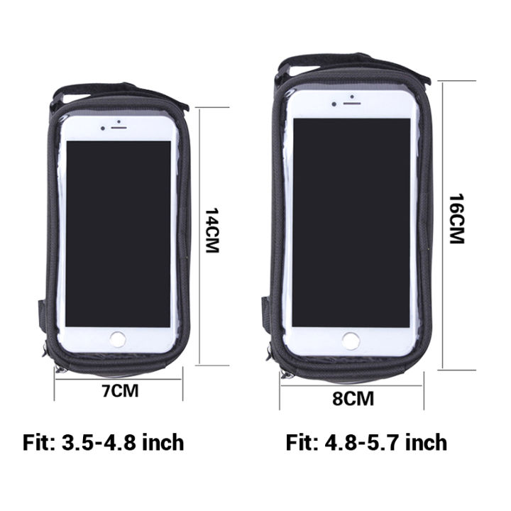 Bicycle%20Phone%20Bag%20Waterproof%20Reflective%20Cycling%20Bag%20Rainproof%20Front%20Touch%20Screen%20Road%20MTB%20Mountain%20Bike%20Phone%20Bags%20Accessories%20-%20Image%205