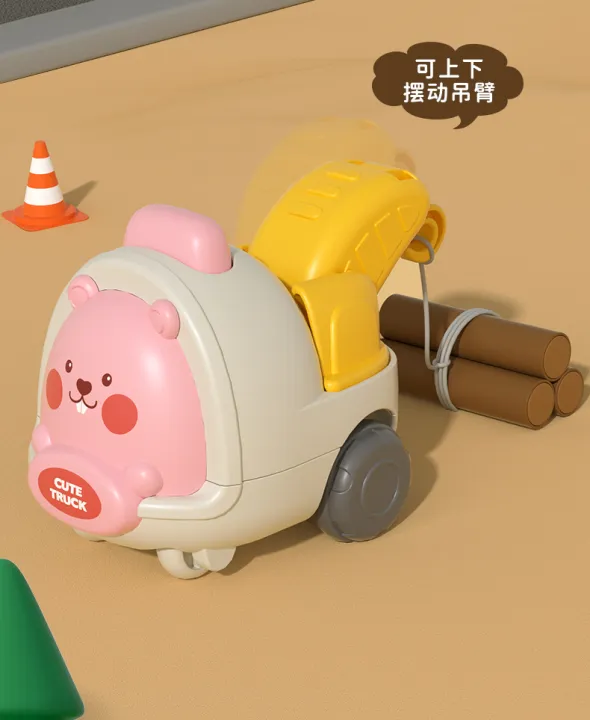 Inertial%20car%20Baby%20/%20kids%20Toy%20Gift%20Stall%20-1pcs%20-%20Image%204