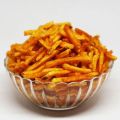special slims chips snack 100g. 