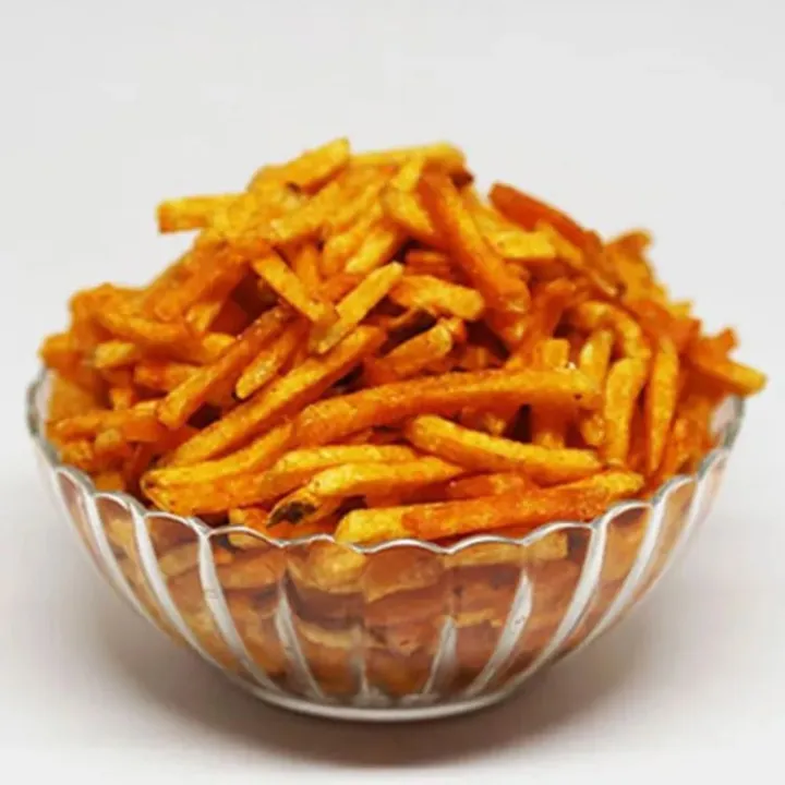 special%20slims%20chips%20snack%20100g%20-%20Image%204