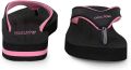 DOCTOR EXTRA SOFT Doctor Ortho Slippers for Women. 