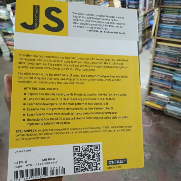 You%20Don't%20Know%20JS:%20Types%20&%20Grammar%0A%0ABook%20by%20Kyle%20Simpson%20-%20Image%202