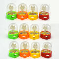 Mini Fingers Basketball Shooting Games Parent-Child Interactive Desktop Games Early Resolving Anxiety Antistress Toys .