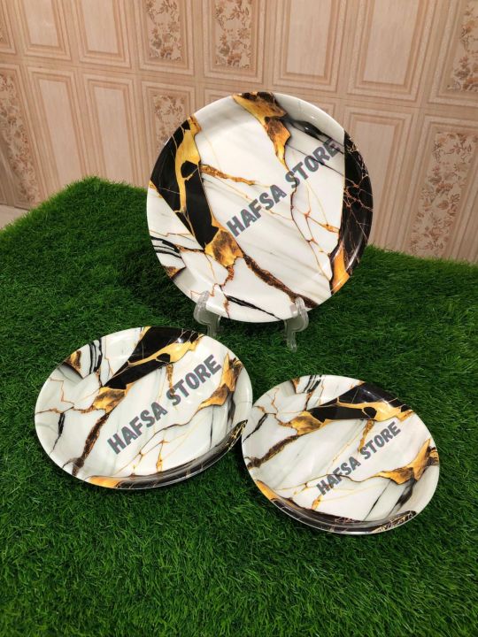 6Pcs%20And%208Pcs%20Premium%20Dinner%20Plate%20Set,%2010-Inch%20Plates,%20Marble%20Design%20Dinnerware,%20Melamine%20Plates,%20Heavyweight%20Dnner%20Plates,%20Oven%20Safe%20Plates,%20Versatile%20Dinner%20Plates,%20Food-Grade%20Melamine,%20Elegant%20Dining%20Plates,%20Dishwasher%20Safe%20Dinnerware.%20-%20Image%205