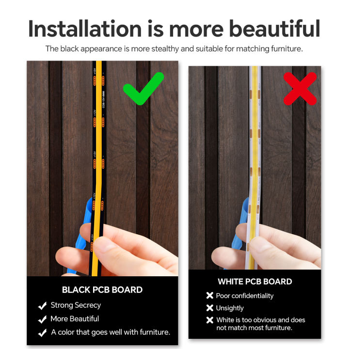 Smart%20Penetrable%20Wood%20COB%20LED%20Strip%20Touch%20Sensor%20Light%201-6%20PCS%201-3m%20Black%20PCB%20Embedded%20Cabinet%20TV%20Wall%20Backlight%20Parallel%20Lights%20pen%20gpt%20lightify%20pen%20gpt%20-%20Image%204
