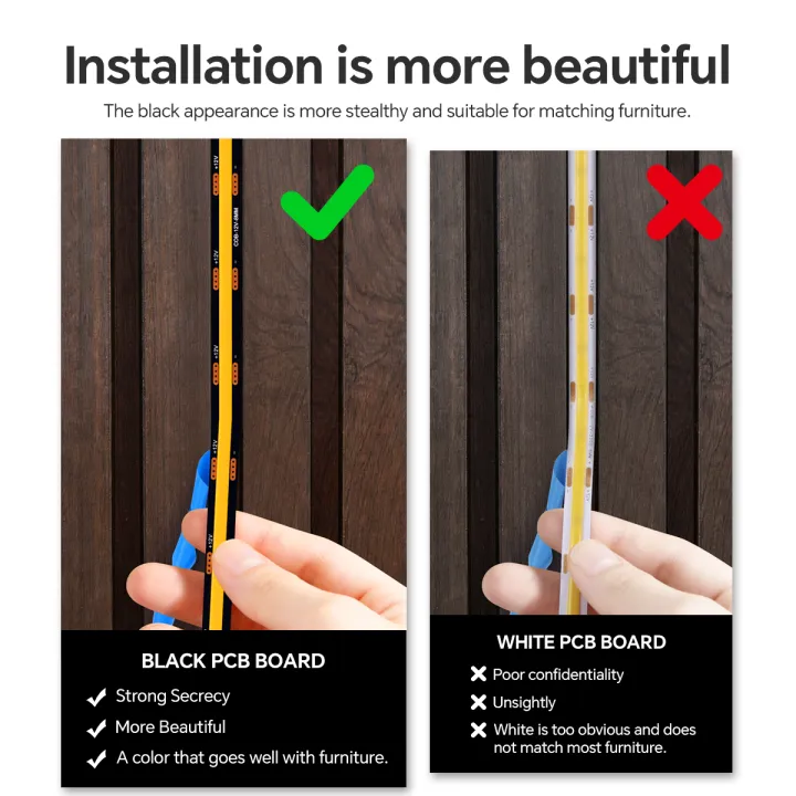 Smart%20Penetrable%20Wood%20COB%20LED%20Strip%20Touch%20Sensor%20Light%201-6%20PCS%201-3m%20Black%20PCB%20Embedded%20Cabinet%20TV%20Wall%20Backlight%20Parallel%20Lights%20pen%20gpt%20lightify%20pen%20gpt%20-%20Image%204