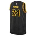 Nba Kobe Bryant Basketball Jersey Men. 