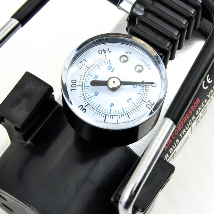 12V%20150PSI%20Heavy%20Duty%20Metal%20Electric%20Car%20Air%20Compressor%20Pump%20Portable%20Tyre%20Inflator%20Pump%20for%20Car,%20Single%20Cylinder%20High%20Pressure%20Heavy%20Duty%20Air%20Compressor%20150%20PSI%20Air%20Compressor%20Pump%20-%20Image%205