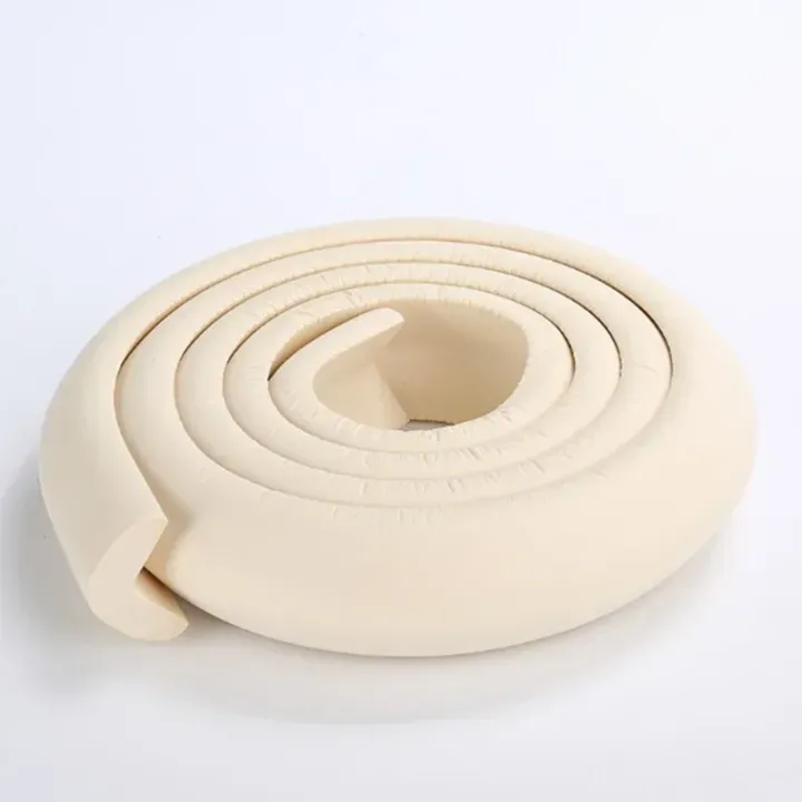 2M%20L%20Shape%20Protector%20Edge%20Corner%20Desk%20Cover%20Extra%20Thick%20Baby%20Safety%20Furniture%20Table%20Protective%20Tape%20Foam%20Corners%20Bumper%20Guard%20-%20Image%202