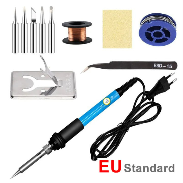 Adjustable%20Temperature%20Electric%20Soldering%20Iron%2060W%20220V%20or%20110V%20%20Electric%20Soldering%20Iron%20Welding%20Solder%20Repair%20Tool%20-%20Image%207