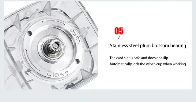 2%20in%201%20Heavy%20Duty%20Commercial%20Kitchen%20Household%20Fresh%20Fruit%20juicer%20electrical%20smoothie%20mixer%20blender%20-%20Image%205