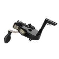 Domestic Home Sewing Machine Hand Crank High Quality ( Sali Machine Hathi, Handle). 