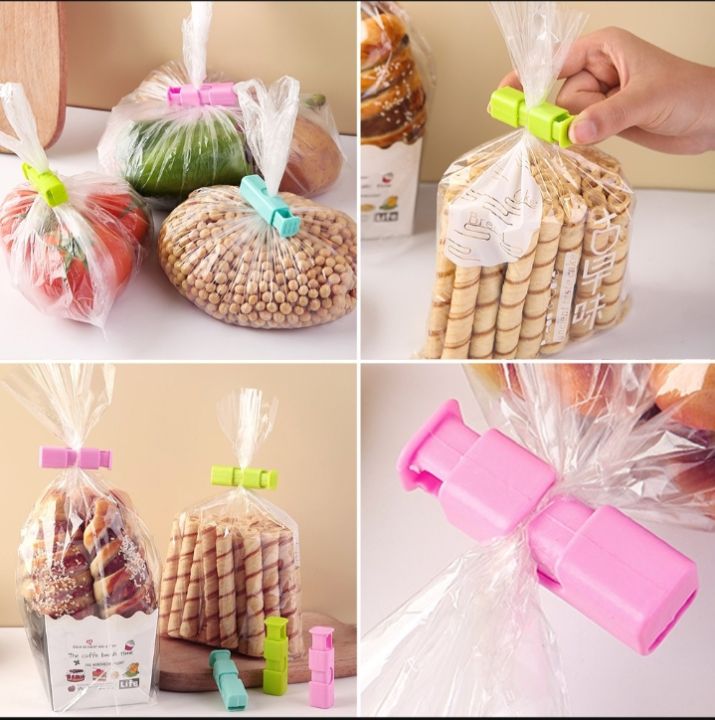 Food%20sealing%20clip%20Pcs%20Chip%20Clips%20Bread%20Bags%20Clips%20Food%20Bags%20Clamp%20Lock%20Reusable%20Grocery%20Bag%20All-Purpose%20Air%20Tight%20Grip%20Clips%20Great%20for%20Kitchen%20Office%20to%20Seal%20Coffee%20Bread%20Dried%20Fruit%20Frozen%20Foods%20Bags%20-%20Image%203