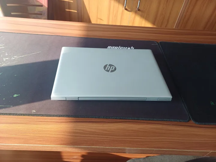 HP%20Probook%20640%20G5%20Core%20i5%208th%20Gen%20Business%20Series%20Laptop%20-%20Image%202