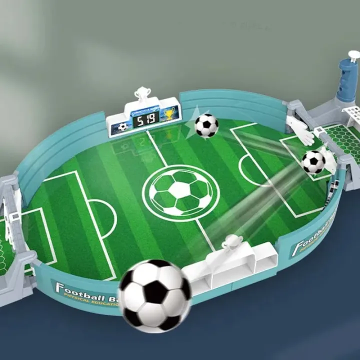 Creative%20Indoor%20Playtime%20Activity%20for%20Kids%20Puzzle%20Soccer%20Table%20Set%20-%20Image%207