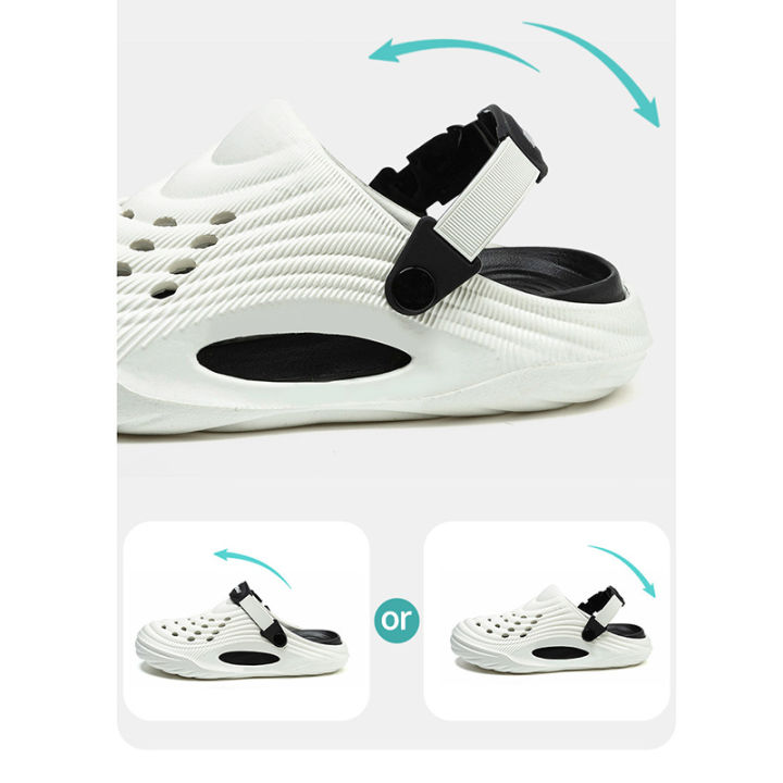 Summer%20Non%20Slip%20Platform%20Clogs%20Sandals%20Men%20Couple%20Soft%20Sole%20Breathable%20Beach%20Slippers%20Woman%20Comfortable%20Slin%20On%20Sport%20Slippers%20-%20Image%204