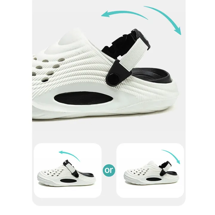 Summer%20Non%20Slip%20Platform%20Clogs%20Sandals%20Men%20Couple%20Soft%20Sole%20Breathable%20Beach%20Slippers%20Woman%20Comfortable%20Slin%20On%20Sport%20Slippers%20-%20Image%204