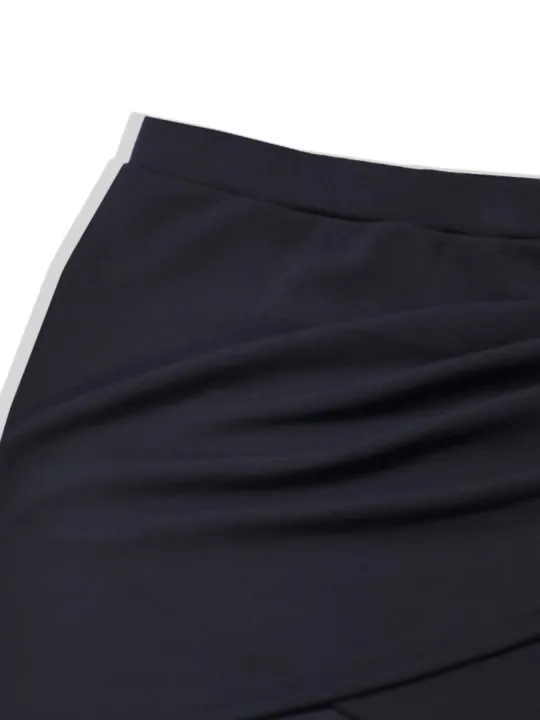 European%20and%20American%20Spring,%20Summer%20and%20Autumn%20Solid%20Color%20Casual%20Pleated%20Skirt%20-%20Image%205