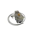 Nissan Big M thermostat, NV Big M thermostat, n v thermostat, Big M car, bigm. 