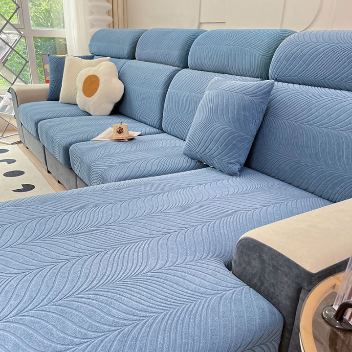 Splash-proof%20jacquard%20sofa%20cover,%20high%20elasticity,%20anti%20dirt%20sofa%20cushion%20cover,%20anti%20cat%20scratch%20sofa%20cover%20-%20Image%207