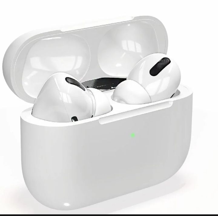 Airbuds%20ProTws%20wireless%20earbuds%20Bluetooth%20headphone%20With%20High%20Base%20and%20Long%20lasting%20battery%20Tws%20White%20Edison%20-%20Image%202