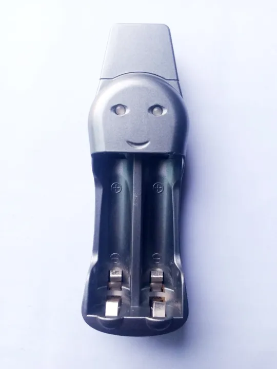 AA%20AAA%20Rechargeable%20cell%20with%20charger,Cell%20Charging%20Machine,USB%20port%20fast%20charging%20,AA%20AAA%20cell%20charger%20-%20Image%203