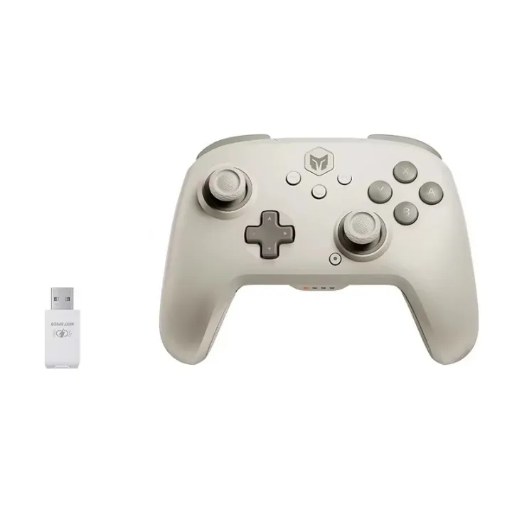 Original BIGBIG WON Gaming Bluetooth Gamepad PC Game Controller with ...
