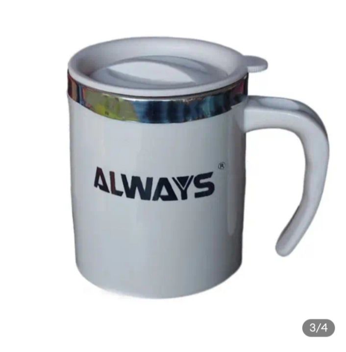 Always%20Stainless%20Steel%20Hot%20&%20Cold%20Travel%20Mug%20400ML%20-%20Image%203