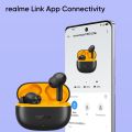 realme Buds T200 Lite TWS Earbuds.