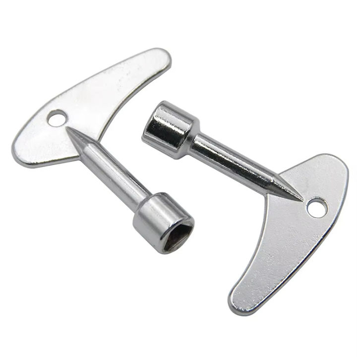 2PC%20Silver%20Inner%20Triangle%20Key%20Wrench%20Set%20for%20Household%20Elevator%20Water%20Meter%20Electric%20Control%20Cabinet%20And%20Valve%20Universal%20Tool%20Ki%20-%20Image%207