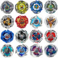 Takara Tomy Beyxs Entire Series Gyro X Toy UX17 BX23 BX26 UX06 UX08 UX11 CX05 CX07 CX08.