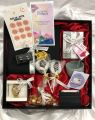 Customize Unstich Shalwar Kameez Gift Box | Best Gift For Eid | Best Gift For Fiance,Husband, Brother And Love One's | High Quality Customize Gift Box | Best Collection For Men. 