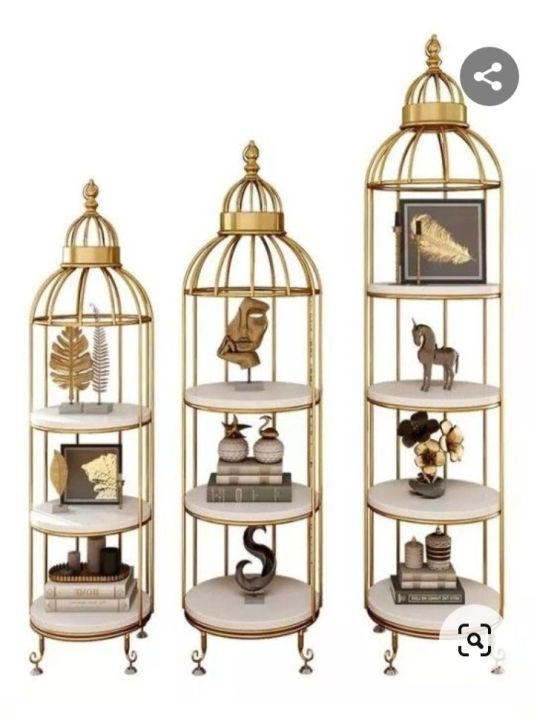 3%20Piece%20Farm%20Iron%20Cage,%20Quirky%20Modern%20Bird%20Cage,%20Display%20Shelf,%20Home%20Decoration,%20New%20Design%20in%202024%20-%20Image%207
