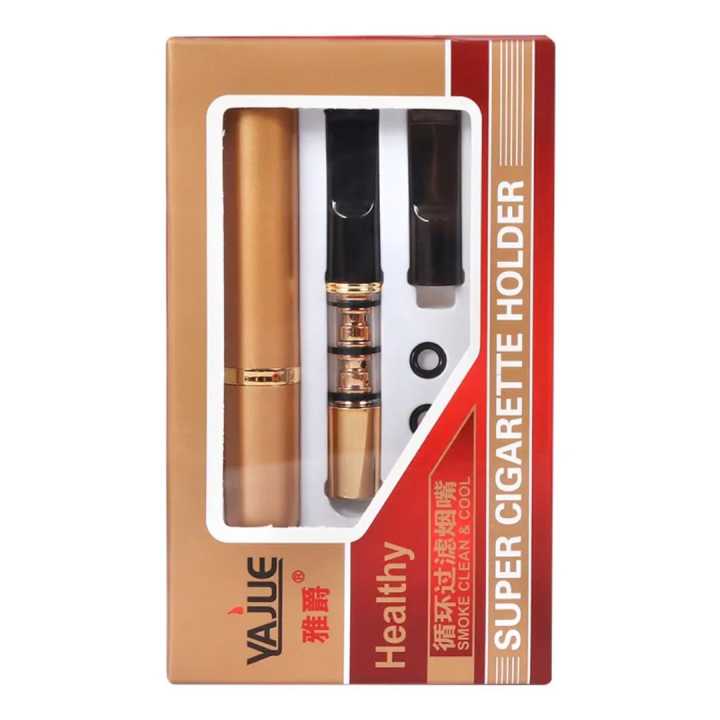 Tar%20Filter%203%20Pcs%20-%20Image%202